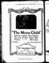 Kinematograph Weekly Thursday 19 September 1918 Page 8