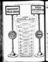 Kinematograph Weekly Thursday 19 September 1918 Page 20