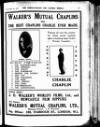 Kinematograph Weekly Thursday 19 September 1918 Page 23