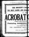 Kinematograph Weekly Thursday 19 September 1918 Page 28