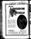 Kinematograph Weekly Thursday 19 September 1918 Page 32