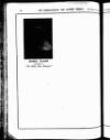 Kinematograph Weekly Thursday 19 September 1918 Page 38