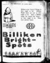 Kinematograph Weekly Thursday 19 September 1918 Page 41