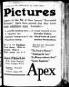 Kinematograph Weekly Thursday 19 September 1918 Page 47