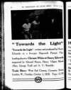 Kinematograph Weekly Thursday 19 September 1918 Page 50