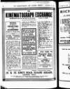 Kinematograph Weekly Thursday 19 September 1918 Page 54