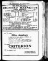 Kinematograph Weekly Thursday 19 September 1918 Page 55