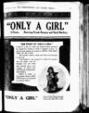 Kinematograph Weekly Thursday 19 September 1918 Page 59