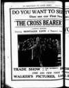 Kinematograph Weekly Thursday 19 September 1918 Page 70