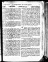 Kinematograph Weekly Thursday 19 September 1918 Page 75