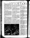 Kinematograph Weekly Thursday 19 September 1918 Page 76