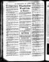 Kinematograph Weekly Thursday 19 September 1918 Page 78