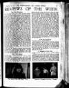 Kinematograph Weekly Thursday 19 September 1918 Page 79