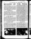 Kinematograph Weekly Thursday 19 September 1918 Page 80