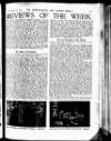 Kinematograph Weekly Thursday 19 September 1918 Page 81