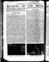 Kinematograph Weekly Thursday 19 September 1918 Page 82