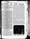 Kinematograph Weekly Thursday 19 September 1918 Page 83