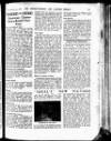 Kinematograph Weekly Thursday 19 September 1918 Page 85