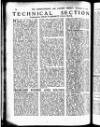 Kinematograph Weekly Thursday 19 September 1918 Page 92