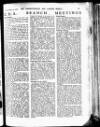 Kinematograph Weekly Thursday 19 September 1918 Page 95