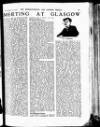 Kinematograph Weekly Thursday 19 September 1918 Page 97