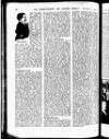 Kinematograph Weekly Thursday 19 September 1918 Page 100