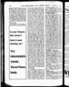 Kinematograph Weekly Thursday 19 September 1918 Page 102