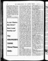 Kinematograph Weekly Thursday 19 September 1918 Page 104