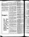 Kinematograph Weekly Thursday 19 September 1918 Page 106