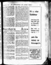 Kinematograph Weekly Thursday 19 September 1918 Page 107