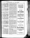 Kinematograph Weekly Thursday 19 September 1918 Page 113