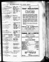 Kinematograph Weekly Thursday 19 September 1918 Page 119