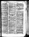 Kinematograph Weekly Thursday 19 September 1918 Page 123