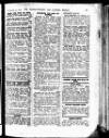 Kinematograph Weekly Thursday 19 September 1918 Page 125