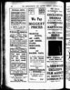 Kinematograph Weekly Thursday 19 September 1918 Page 126