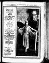 Kinematograph Weekly Thursday 19 September 1918 Page 134