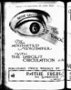 Kinematograph Weekly Thursday 19 September 1918 Page 135