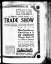 Kinematograph Weekly Thursday 19 September 1918 Page 140