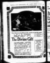 Kinematograph Weekly Thursday 19 September 1918 Page 141