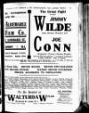 Kinematograph Weekly Thursday 19 September 1918 Page 142