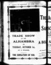 Kinematograph Weekly Thursday 19 September 1918 Page 147