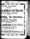 Kinematograph Weekly Thursday 19 September 1918 Page 148