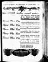 Kinematograph Weekly Thursday 19 September 1918 Page 150