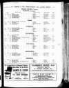 Kinematograph Weekly Thursday 19 September 1918 Page 164