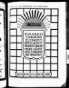 Kinematograph Weekly Thursday 19 September 1918 Page 172