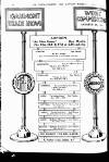 Kinematograph Weekly Thursday 10 October 1918 Page 28