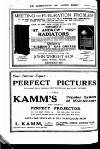 Kinematograph Weekly Thursday 10 October 1918 Page 53