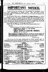 Kinematograph Weekly Thursday 10 October 1918 Page 70