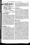 Kinematograph Weekly Thursday 10 October 1918 Page 114