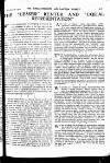 Kinematograph Weekly Thursday 10 October 1918 Page 116